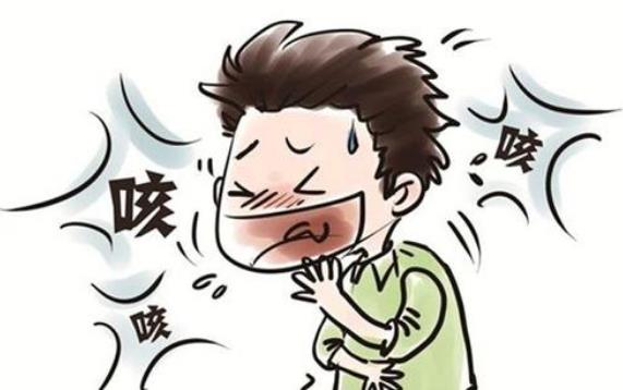 白萝卜清肺润喉、丝瓜善于清热化痰（能止咳的食物大全）