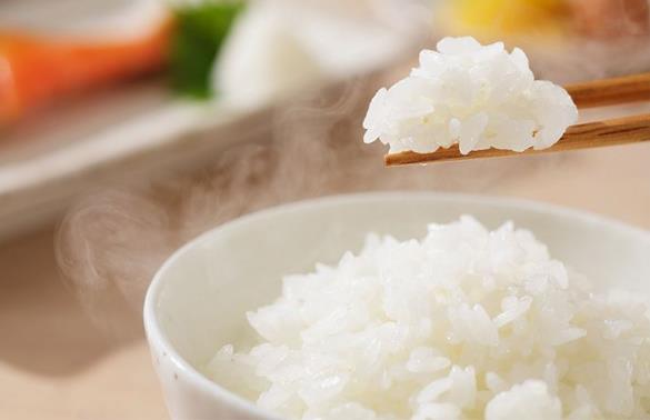 大米的营养价值及食用功效,大米在生活中有哪些作用?-图3 大米的营养价值及食用功效,大米在生活中有哪些作用?-图3