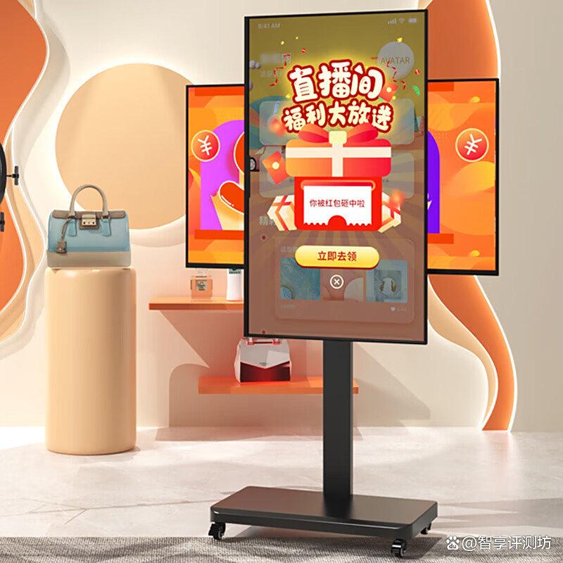 哪个牌子移动推车挂架好?盘点十大商品?实用性佳更便捷!