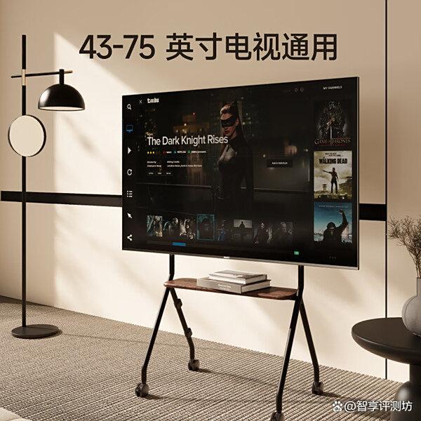 哪个牌子移动推车挂架好?盘点十大商品?实用性佳更便捷!