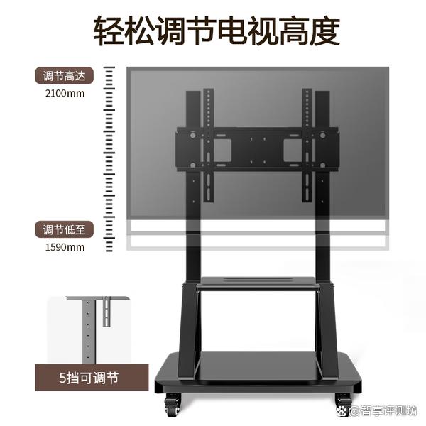 哪个牌子移动推车挂架好?盘点十大商品?实用性佳更便捷!