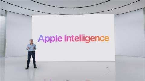 iPhone17发布后刷屏：但国行版又无缘AI(图3)