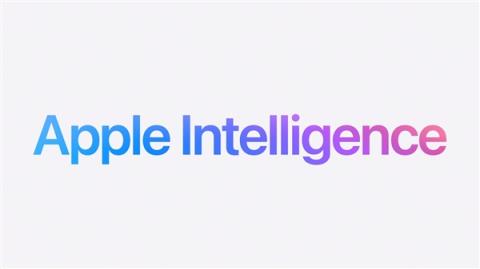 iPhone17发布后刷屏：但国行版又无缘AI(图5)