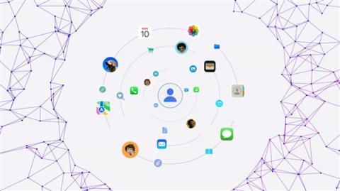 iPhone17发布后刷屏：但国行版又无缘AI(图6)