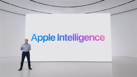 iPhone17发布后刷屏：但国行版又无缘AI(图9)
