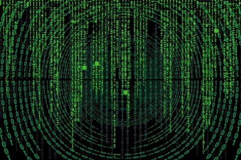 DDoS防御者遭遇1.5Bpps分布式拒绝！每秒15亿个数据包(图2)