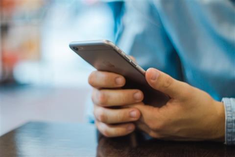 一键解绑前任App账号！二次号码焕新服务已接入微信、抖音等240款应用(图3)