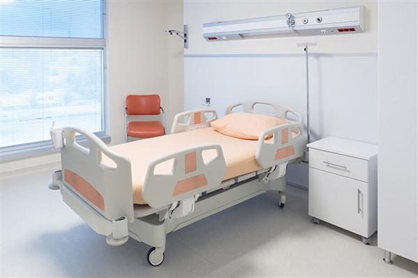 35岁抗癌女孩“香香”不幸离世:生前患有小细胞癌-图2 35岁抗癌女孩“香香”不幸离世:生前患有小细胞癌-图2