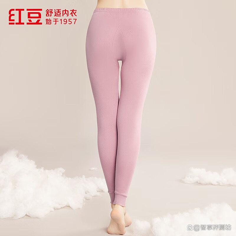 保暖裤哪个品牌好?推荐这4款?舒适亲肤不易起球!
