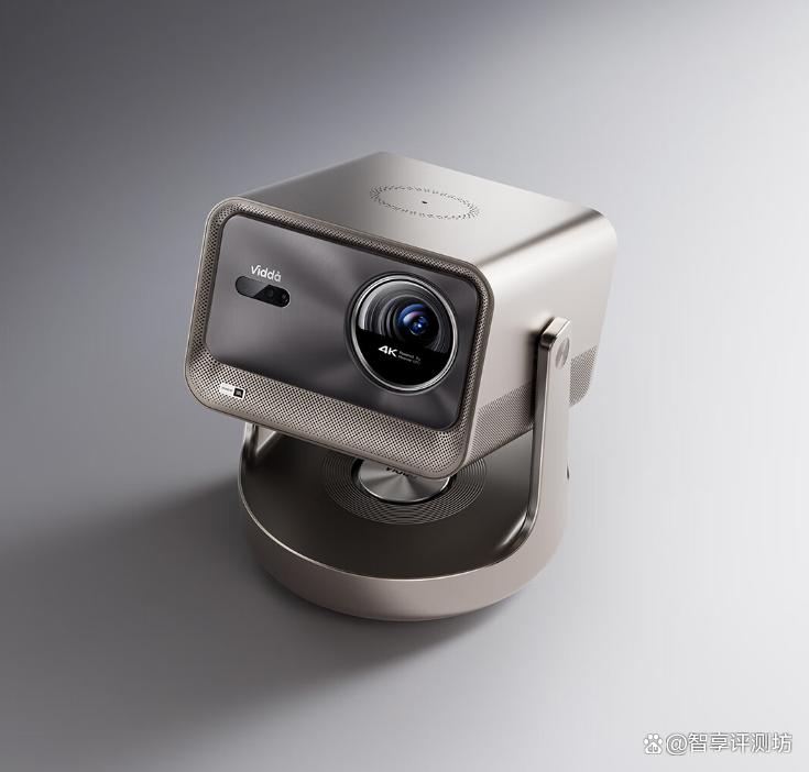 海信Vidda投影仪质量靠谱吗?推荐10款性价比高的型号!