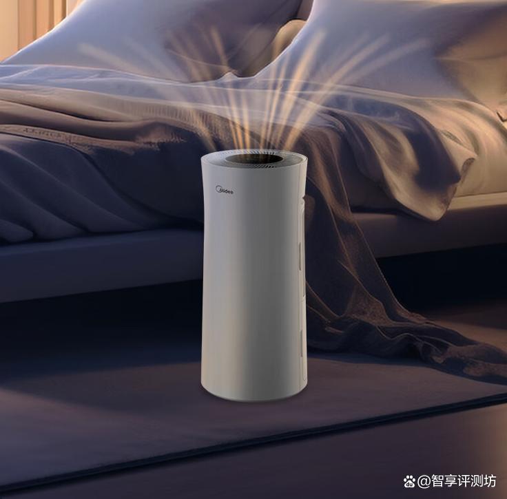 家用抽湿机哪个牌子比较好?推荐10款?质优价廉用着放心!