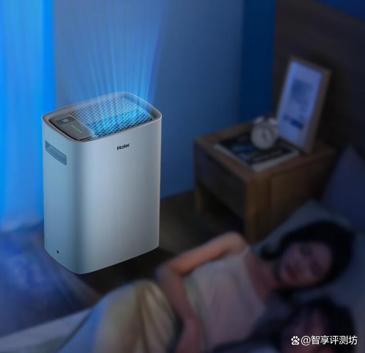 家用抽湿机哪个牌子比较好?推荐10款?质优价廉用着放心!