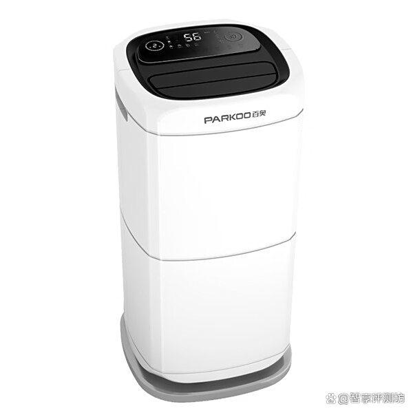 家用抽湿机哪个牌子比较好?推荐10款?质优价廉用着放心!