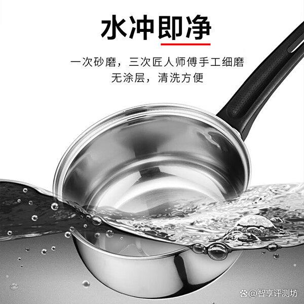 爱仕达泡面锅买哪款好?推荐10款经典型号?方便实用好评不断!