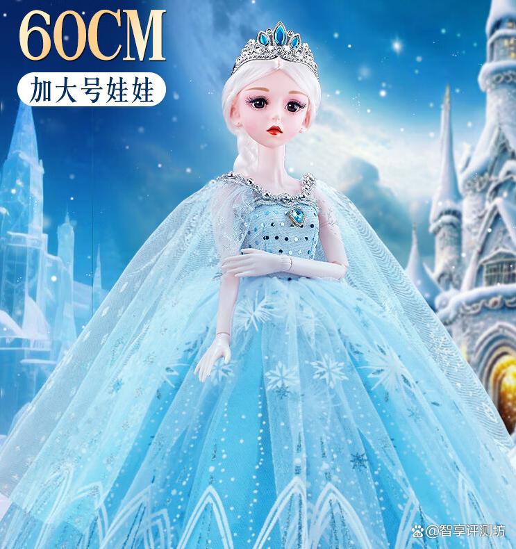 爱仕达泡面锅买哪款好?推荐10款经典型号?方便实用好评不断!