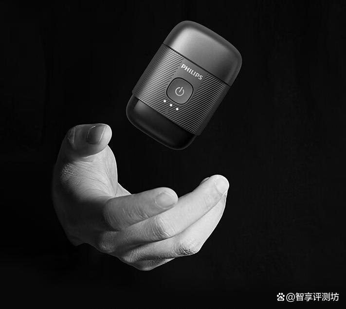 飞利浦剃须刀质量怎么样?盘点10款用户公认好用的型号!