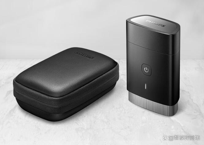 飞利浦剃须刀质量怎么样?盘点10款用户公认好用的型号!