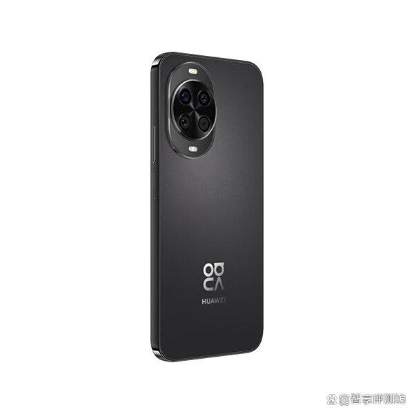 华为智能手机推荐!十大性价比超高型号抢先看!