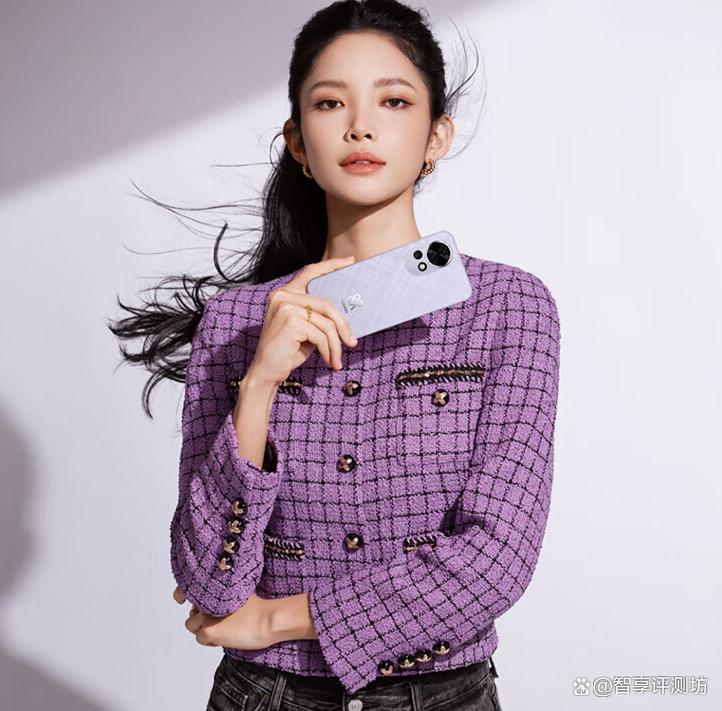 华为智能手机推荐!十大性价比超高型号抢先看!
