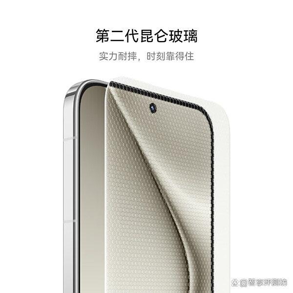 2025年5000-6500旗舰手机怎么选?推荐这9款?实用又省心!