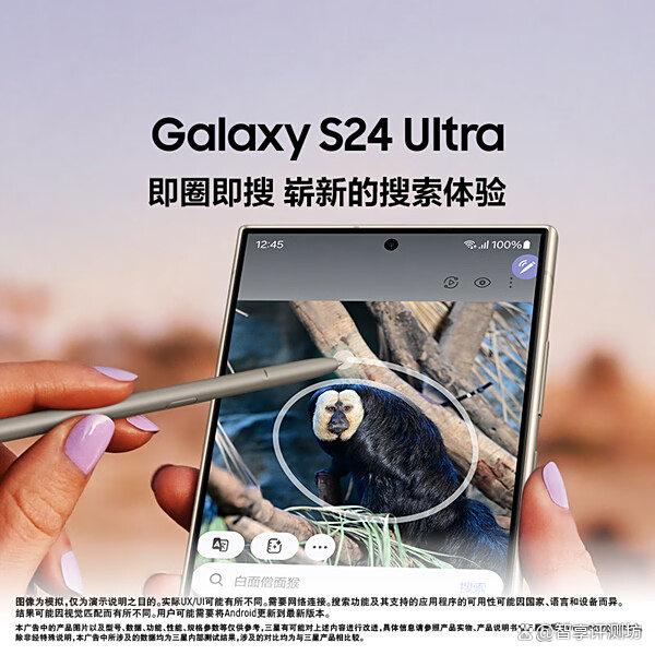 2025年5000-6500旗舰手机怎么选?推荐这9款?实用又省心!