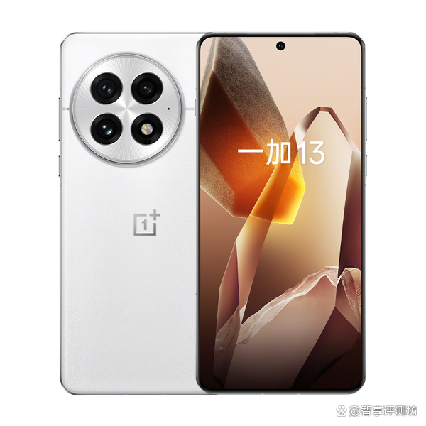 2025年5000-6500旗舰手机怎么选?推荐这9款?实用又省心!