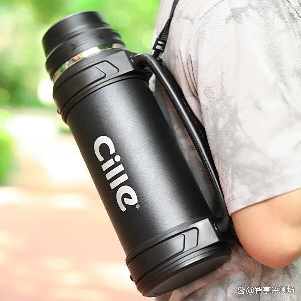 希乐真空水壶值得购买吗？推荐3款性价比高的型号！