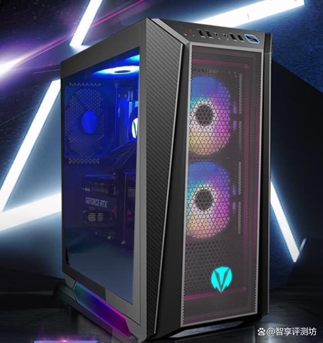 戴尔与神舟电脑主机哪款性价比高？多方面对比推荐选购！