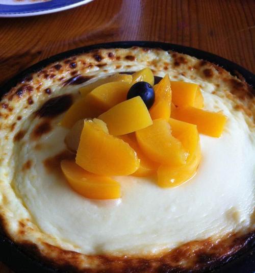 芝士摩卡蛋糕怎么做？详细步骤和常见问题解答？