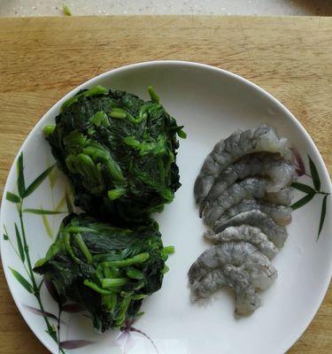 菠菜山药泥怎么做？有哪些健康益处？