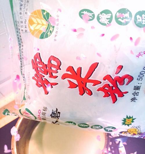 桃花羹的做法是什么？如何制作美味桃花羹？