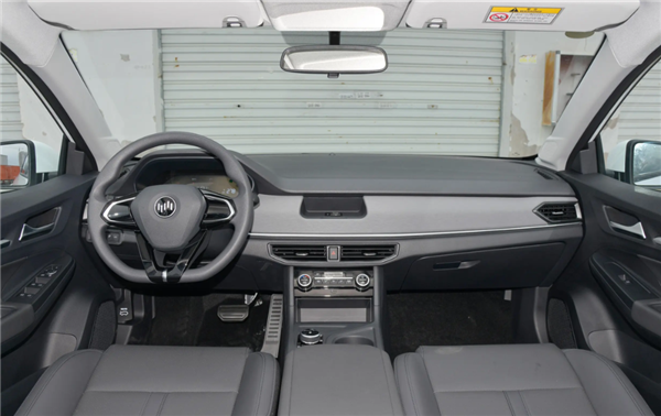 威马可能要复活了 但威马复活其实不太可能