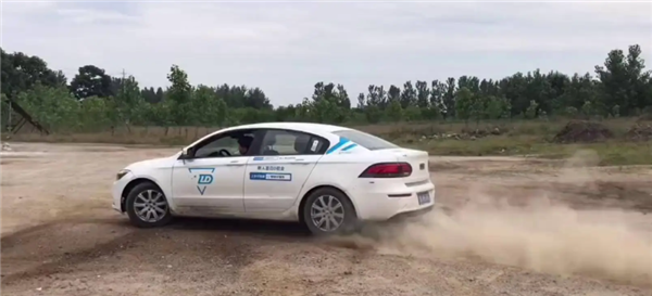 威马可能要复活了 但威马复活其实不太可能