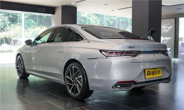 威马可能要复活了 但威马复活其实不太可能