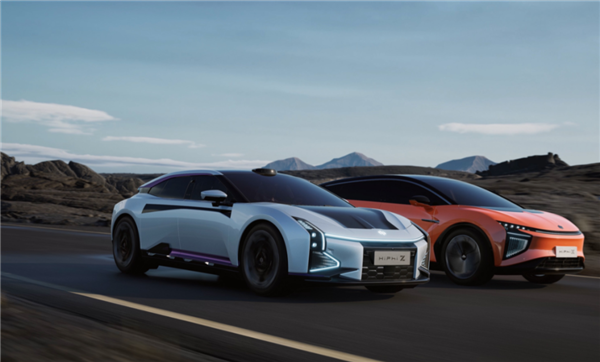 威马可能要复活了 但威马复活其实不太可能