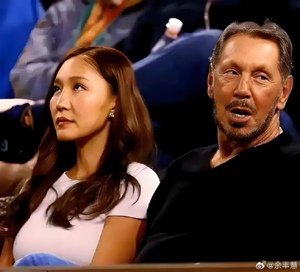 消息称甲骨文中国新一轮裁员赔偿N+6:AI相关岗位招聘月薪2至7万元-图1 消息称甲骨文中国新一轮裁员赔偿N+6:AI相关岗位招聘月薪2至7万元-图1