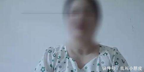 21岁女生去年底被骗缅甸仍未救出