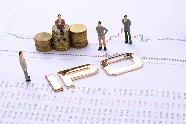 港股收盘:百度涨超8% 被指闷声发财