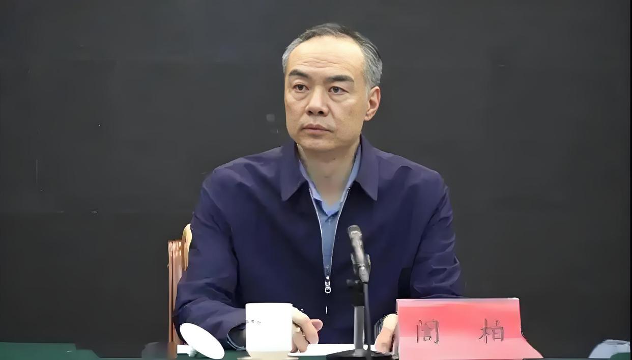 去年刑事案件立案数同比下降25.7%