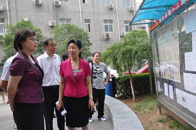 河南一正厅级“内鬼”被查
