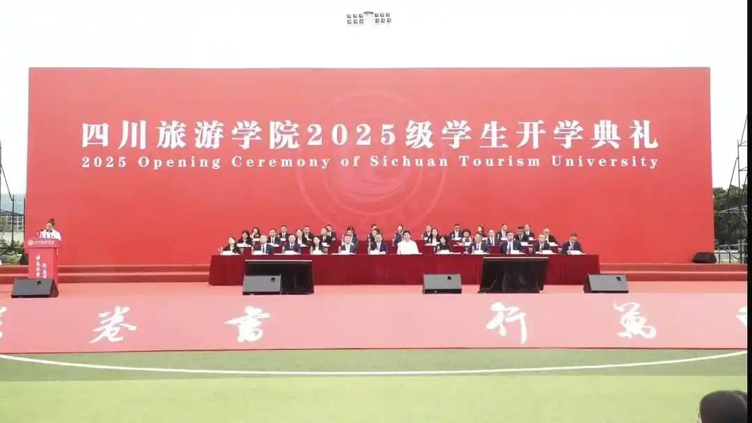 中考720分转职高小伙全省专业第一