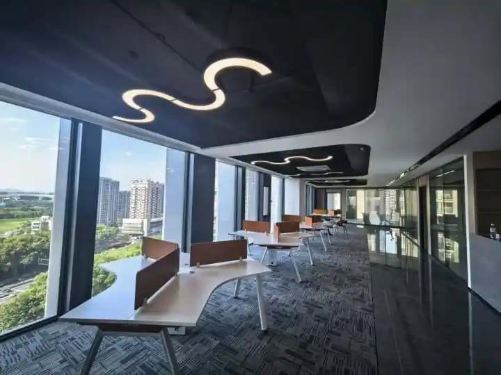 “一人公司”悄悄兴起