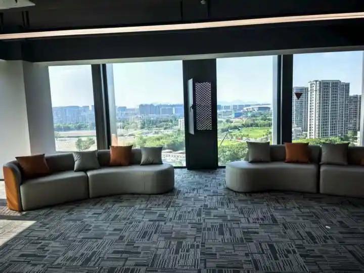 “一人公司”悄悄兴起