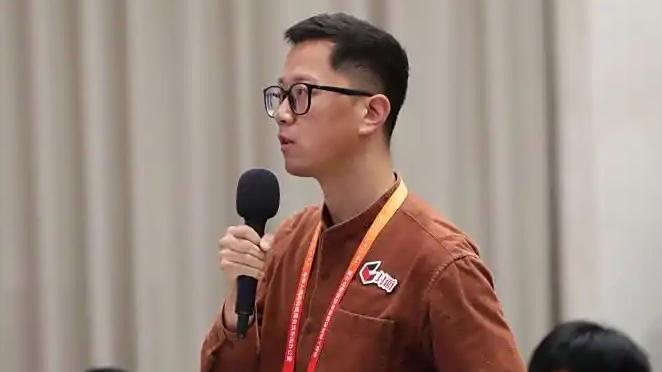中国发现“亚洲锂腰带”