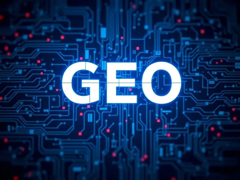 站长常见问题解答：GEO优化是否会影响传统SEO排名？