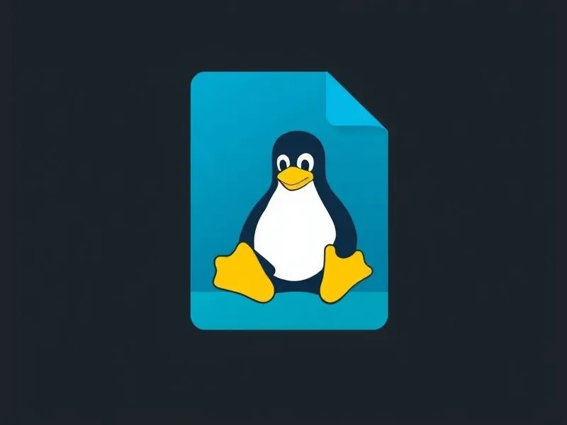 Linux下载文件命令：wget、curl、axel和rsync的区别使用方法详解