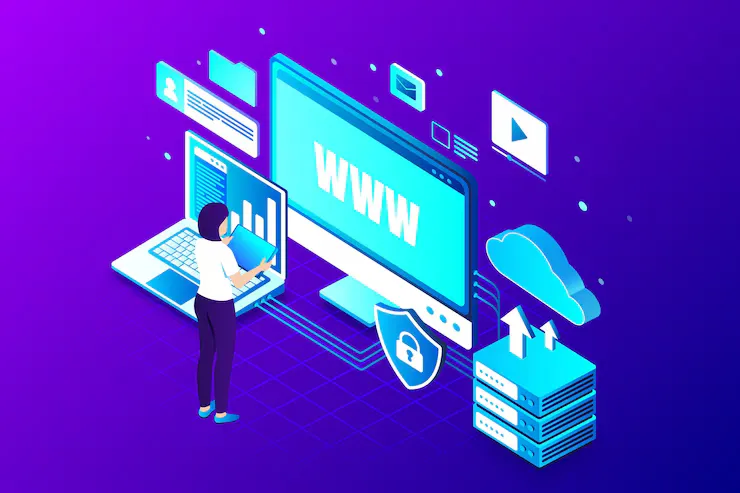 必知！CDN加速搭配HTTPS，提升网站访问体验的5大关键技巧