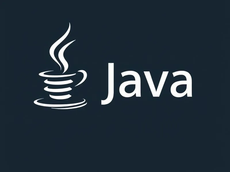 Java集合框架：List、Set、Map的使用与区别详解