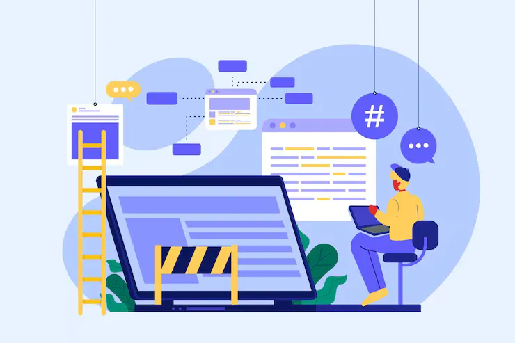 后SEO时代的生存法则：2025年个人站长必须认清的变现危机