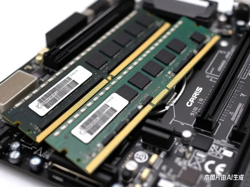 DDR5主板插DDR4内存能用吗？一文讲清楚兼容性问题